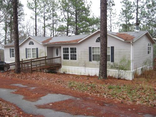 2916 HIGHWAY 331, Columbiana, AL 35051 