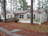 2916 HIGHWAY 331, Columbiana, AL 35051 