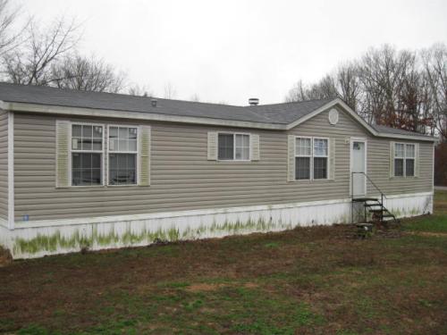 224 COUNTY ROAD 469, Killen, AL 35645 