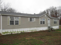 224 COUNTY ROAD 469, Killen, AL 35645 