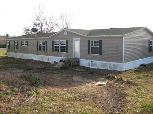 123 2ND ST, Lynn, AL 35575 