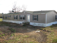 123 2ND ST, Lynn, AL 35575 