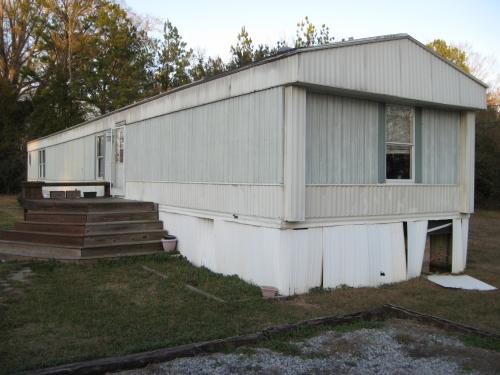 11511 HIGHWAY 17 LOT, Montevallo, AL 35115 