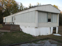 11511 HIGHWAY 17 LOT, Montevallo, AL 35115 