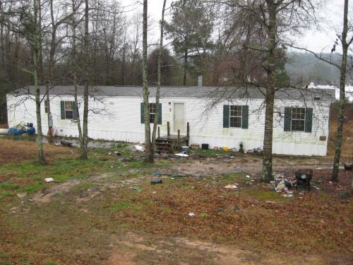 3563 WESTOVER RD, Sterrett, AL 35147 