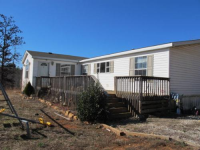 2590 COUNTY ROAD 473, Woodland, AL 36280 