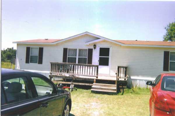 345 Dallas Road 338, Orrville, AL 36767 