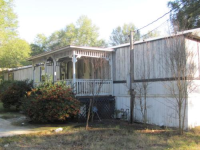 243 PROVIDENCE AVE, Selma, AL 36701 