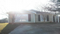 614 Westchase Court South, Fairhope, AL 36532 