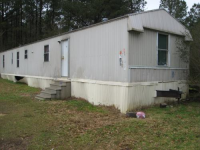 193 EARL WILLIAMS RD, Carrollton, AL 35447 FSBO