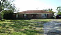 9751 Jeremy Drive, Semmes, AL 36575 