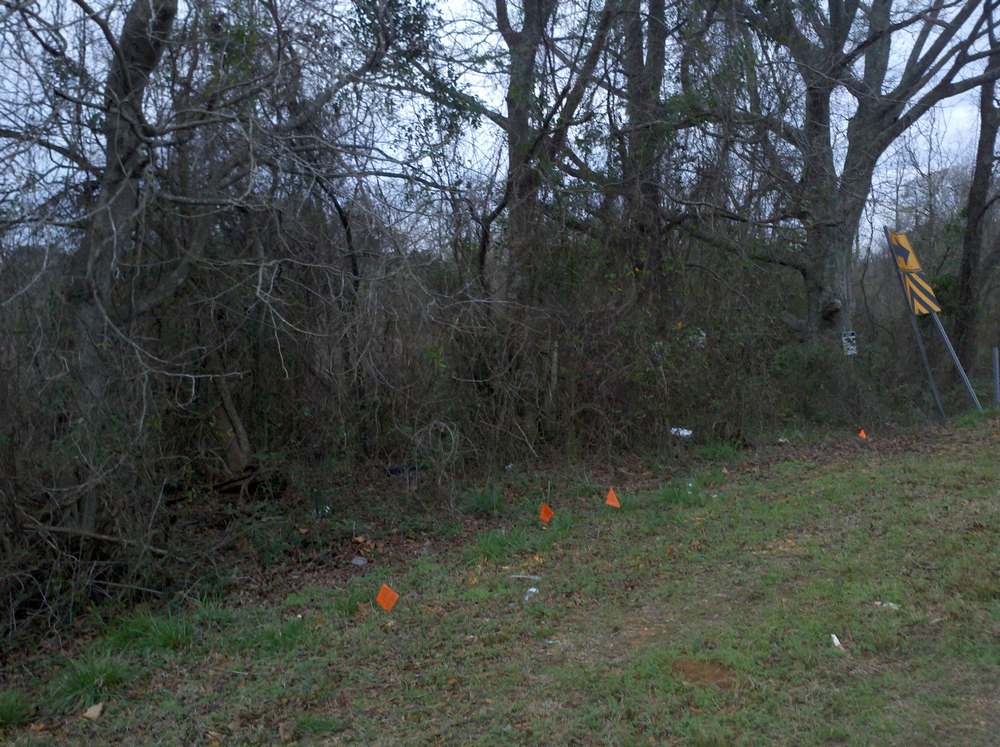 2628 Acres County Rd,23, White Hall, AL 36040 