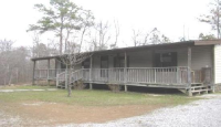 720 Chapel Road, Warrior, AL 35180 