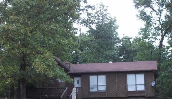 3037 Apple Valley Ln, Birmingham, AL 35215 