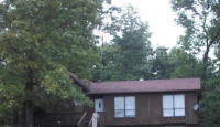 3037 Apple Valley Ln, Birmingham, AL 35215 