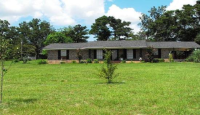 1144 Martinville Loop, Atmore, AL 36502 