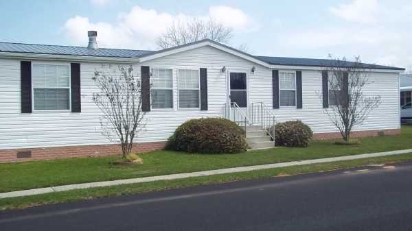 18114 Millspring Dr, Foley, AL 36535 