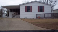 18111 Millspring, Foley, AL 36535 
