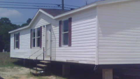 7445 Moffett Road, Mobile, AL 36618 