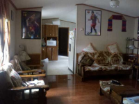 6440 Red Hill Road, Tallassee, AL 36078 