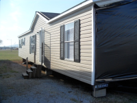 3606 SOUTH MEMORIAL PARKWAY, Huntsville, AL 35801 
