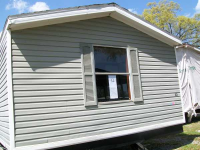 6871 B MOFFETT ROAD, Mobile, AL 36618 