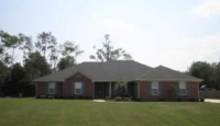 124 Willow Valley Drive, Harvest, AL 35749 