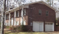 368 County Road 194, Clanton, AL 35046 