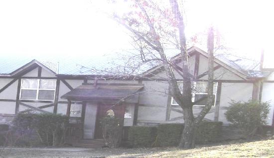 1528 Marlin Springs Road, Birmingham, AL 35215 