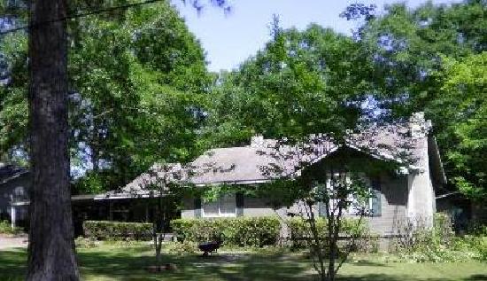 323 Timbers Dr, Dothan, AL 36301 