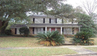 5513 Oak Park Ct, Mobile, AL 36609 