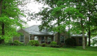 2701 Pumpkin Center Road, Fort Payne, AL 35967 