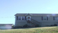 1117 Bluff Street, Bessemer, AL 35020 
