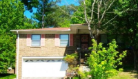 2437 Etowah St, Tarrant, AL 35217 
