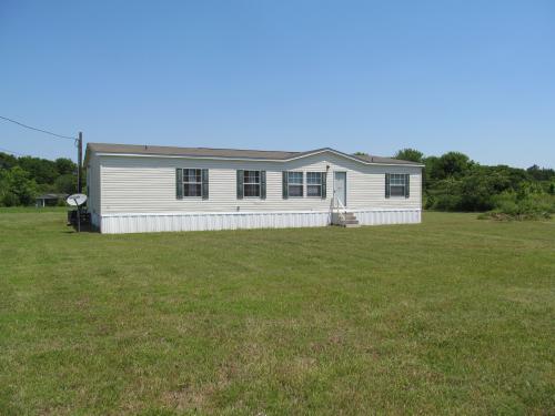 9875 SNAKE RD, Athens, AL 35611 