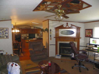 44 Elmwood Ave. #47, Gadsden, AL 35903 