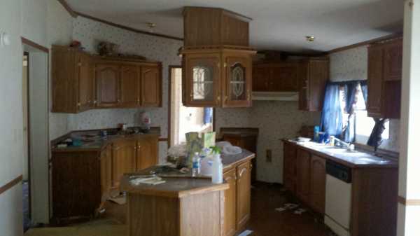 5370 Highway 229, Tallassee, AL 36078 