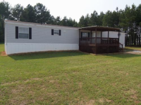 6190 HIGHWAY 61, Wilsonville, AL 35186 