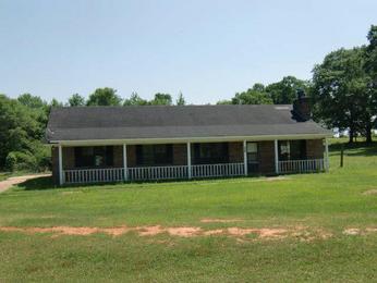 947 S Shackleville, Greenville, AL 36037 
