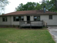 2601 2nd St NW, Birmingham, AL 35215 