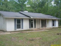 35 Ceremony Dr, Seale, AL 36875 