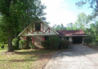 1944 Belle Rive Drive, Selma, AL 36701 