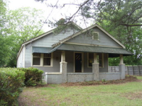 416 Heustess St, Montgomery, AL 36107 