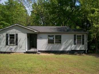 1413 12th Street, Midfield, AL 35228 