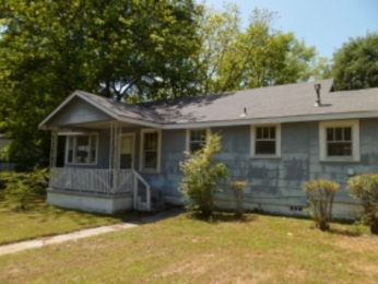 3030 Walnut Ave, Anniston, AL 36201 