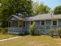 3030 Walnut Ave, Anniston, AL 36201 