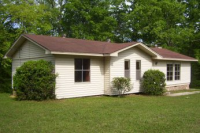 3950 Hwy 269, Parrish, AL 35580 