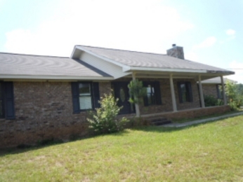 4285 Jacksonville St, Heflin, AL 36264 