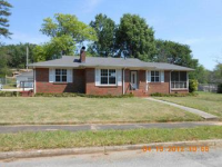 407 Alice St SW #B, Bessemer, AL 35022 