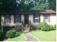 93 Moonglow Dr, Birmingham, AL 35215 